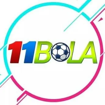 11BOLA - Game Sepak Bola Terbaik untuk Penggemar Olahraga