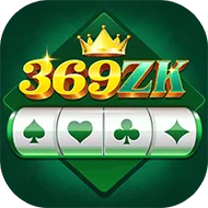 369ZK - Nikmati Keseruan Game Idle yang Menghibur