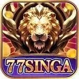 77SINGA - Game MOBA Menarik untuk Para Pecinta Strategi