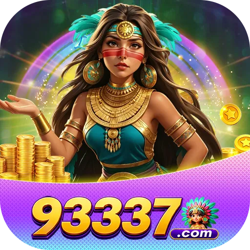 93337 - Game Musik Seru dan Menarik