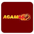 AGAM66 - Petualangan Epik dalam Dunia MMORPG