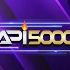 API5000 - Membangun Kerajaan Bisnis Anda Sendiri