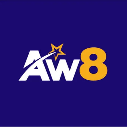 AW8 - Game Puzzle Seru dan Menantang