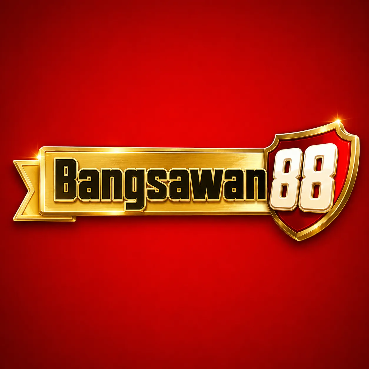 BANGSAWAN88 - Game TPS Petualangan Seru