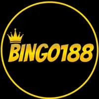 BINGO188 - Permainan Olahraga Seru dan Menantang