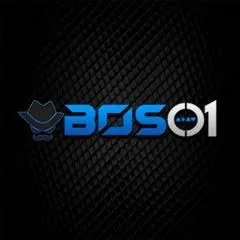 BOS01 - Petualangan Menembak Ikan yang Seru