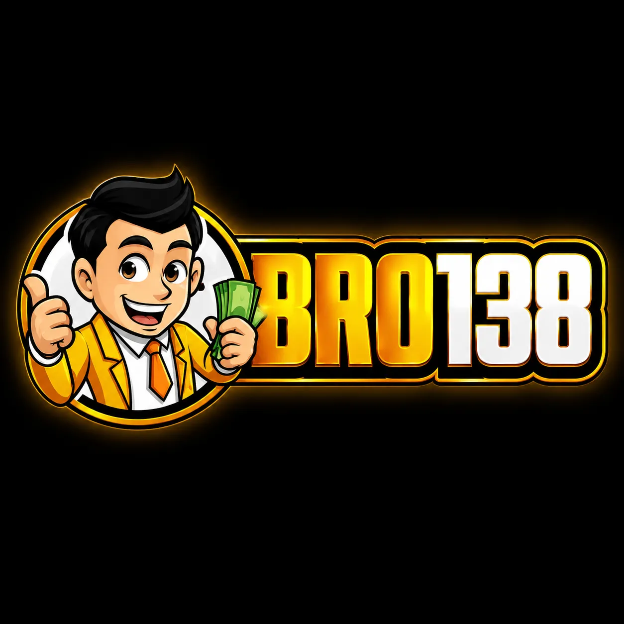 BRO138 - Pertanian yang Menyenangkan dan Realistis