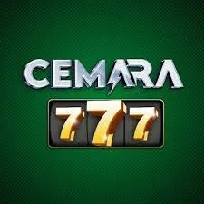 CEMARA77 - Aplikasi Sportsbook Terpercaya untuk Penggemar Taruhan