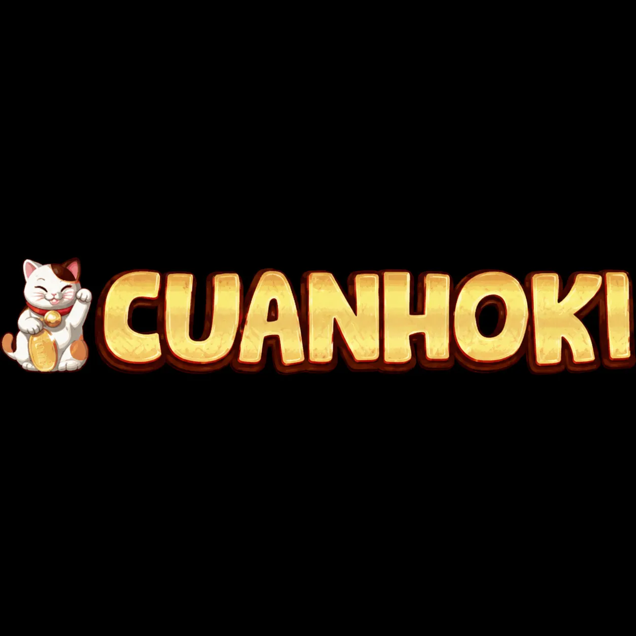 CUANHOKI - Game Poker Seru dan Menguntungkan