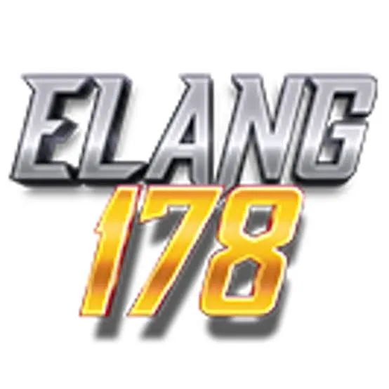 ELANG178 - Aplikasi Musik Terbaik untuk Penggemar Musik