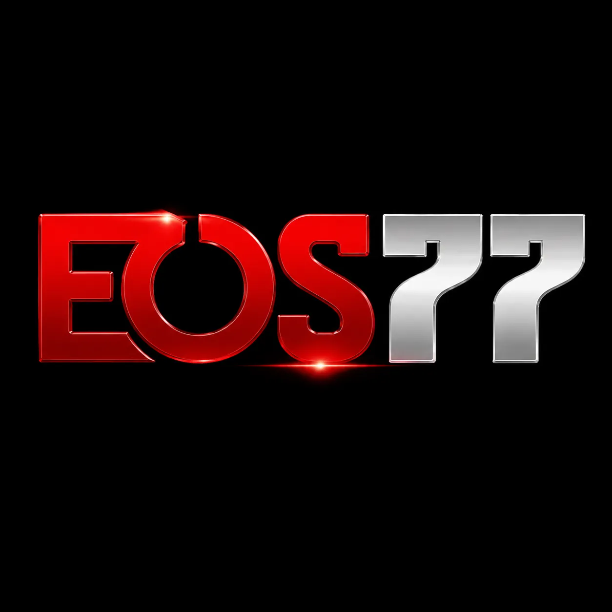 EOS77 - Petualangan Seru dalam Dunia Arcade