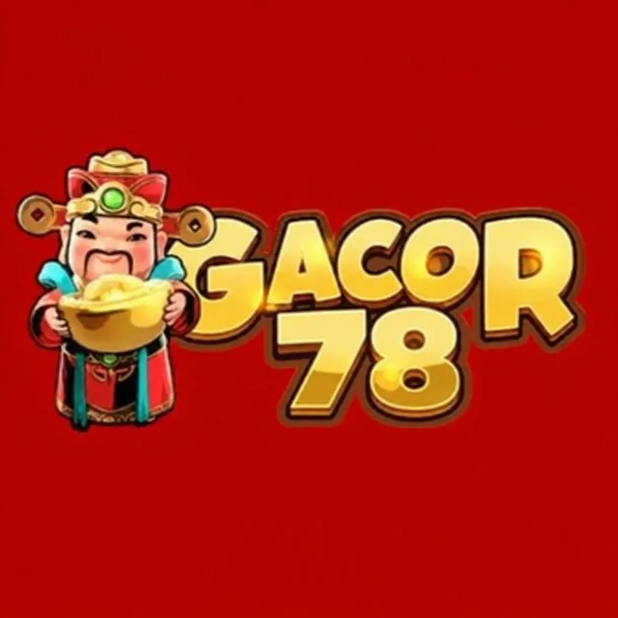 GACOR78 - Permainan Domino Terbaik untuk Penggemar