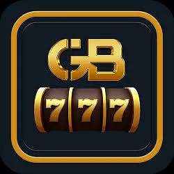 GB777 - Momen Santai Bersama Game Casual