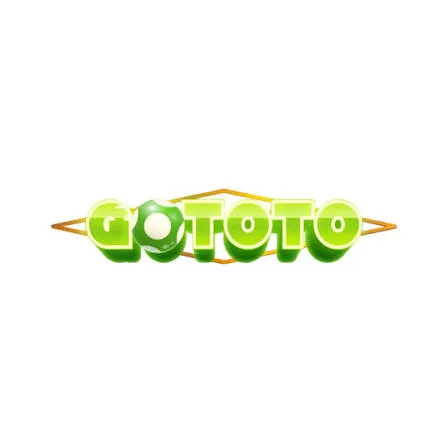 GOTOTO - Strategi Hebat untuk Menaklukkan Musuh