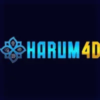 HARUM4D - Nikmati Keseruan Game Match-3 Terbaik