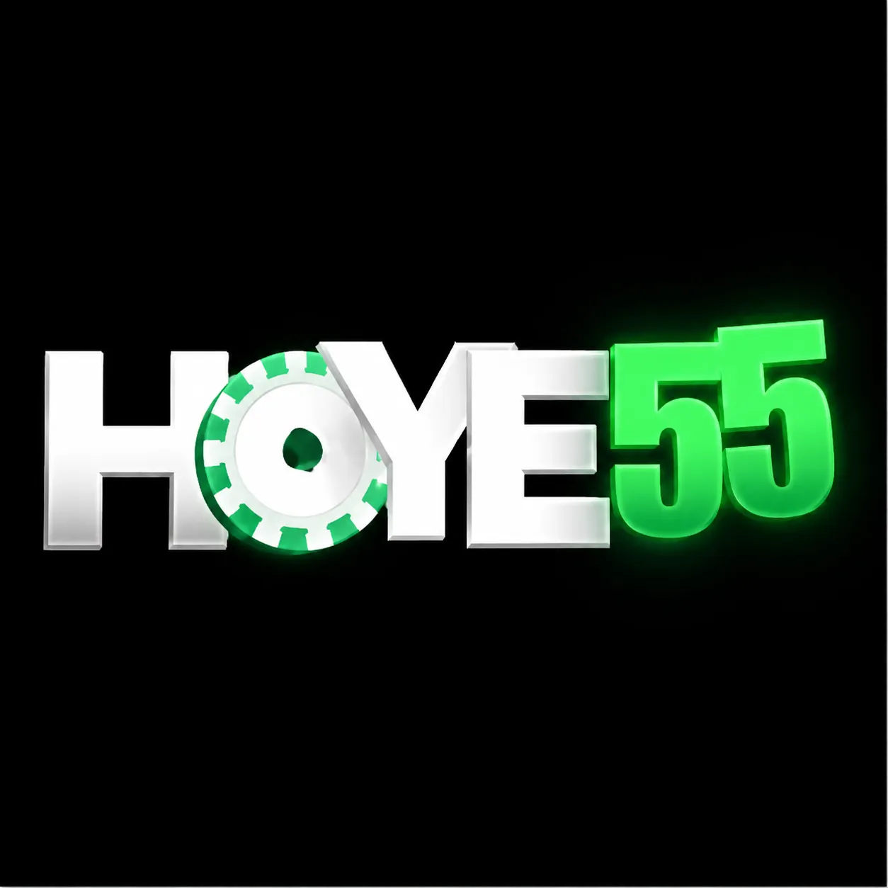 HOYE55 - Game Battle Royale Seru dan Menegangkan