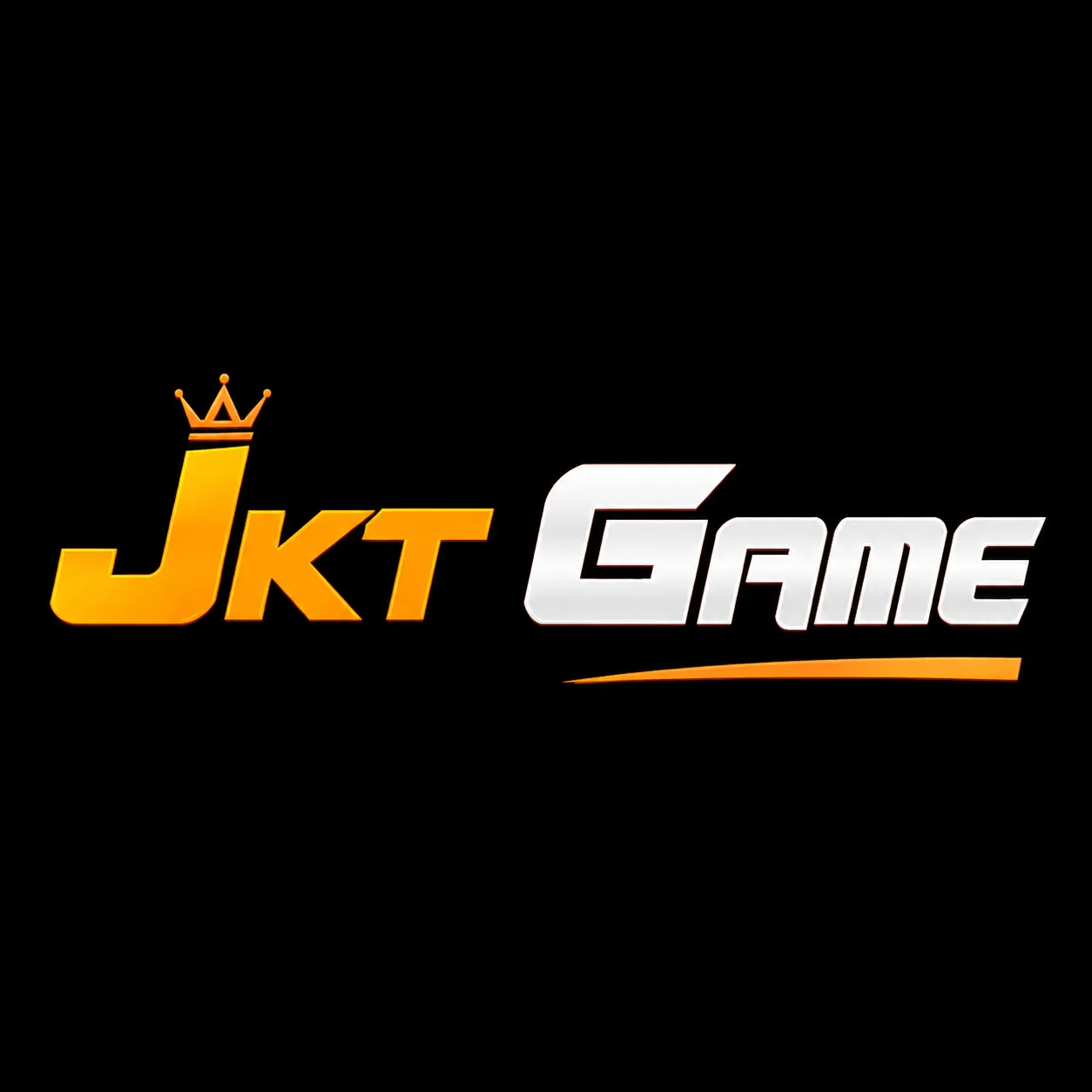 JKTGAME - Permainan Kasino Seru dan Menguntungkan