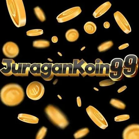JURAGANKOIN99 - Permainan Kasino Seru untuk Semua
