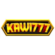 KAWI777 - Menjadi Jendral Taktik Terbaik di Dunia Strategi