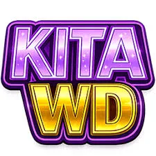 KITAWD - Aplikasi Sportsbook Terbaik untuk Penggemar Olahraga