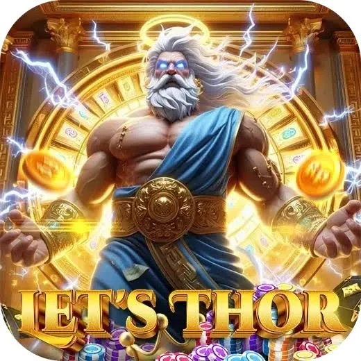 LETSTHOR - Aplikasi Utilitas Terbaik untuk Kebutuhan Sehari-hari