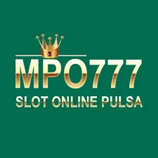 MPO777 - Petualangan RPG yang Mengasyikkan