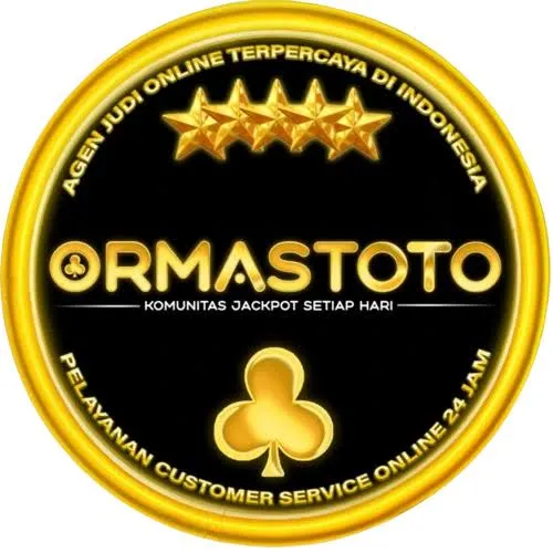 ORMASSTOTO - Petualangan Anime yang Mengagumkan