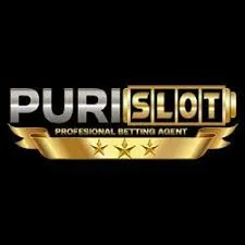 PURISLOT - Pertarungan Balap Penuh Aksi