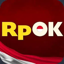 RPOK - Aksi Memukau dalam Permainan Petualangan
