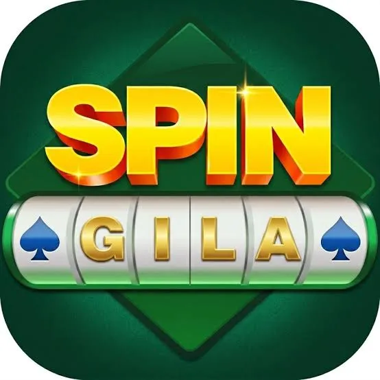 SPINGILA - Game Idle yang Mengasyikan