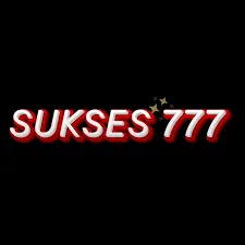 SUKSES777 - Petualangan Dalam Dunia Terbuka yang Mengasyikkan