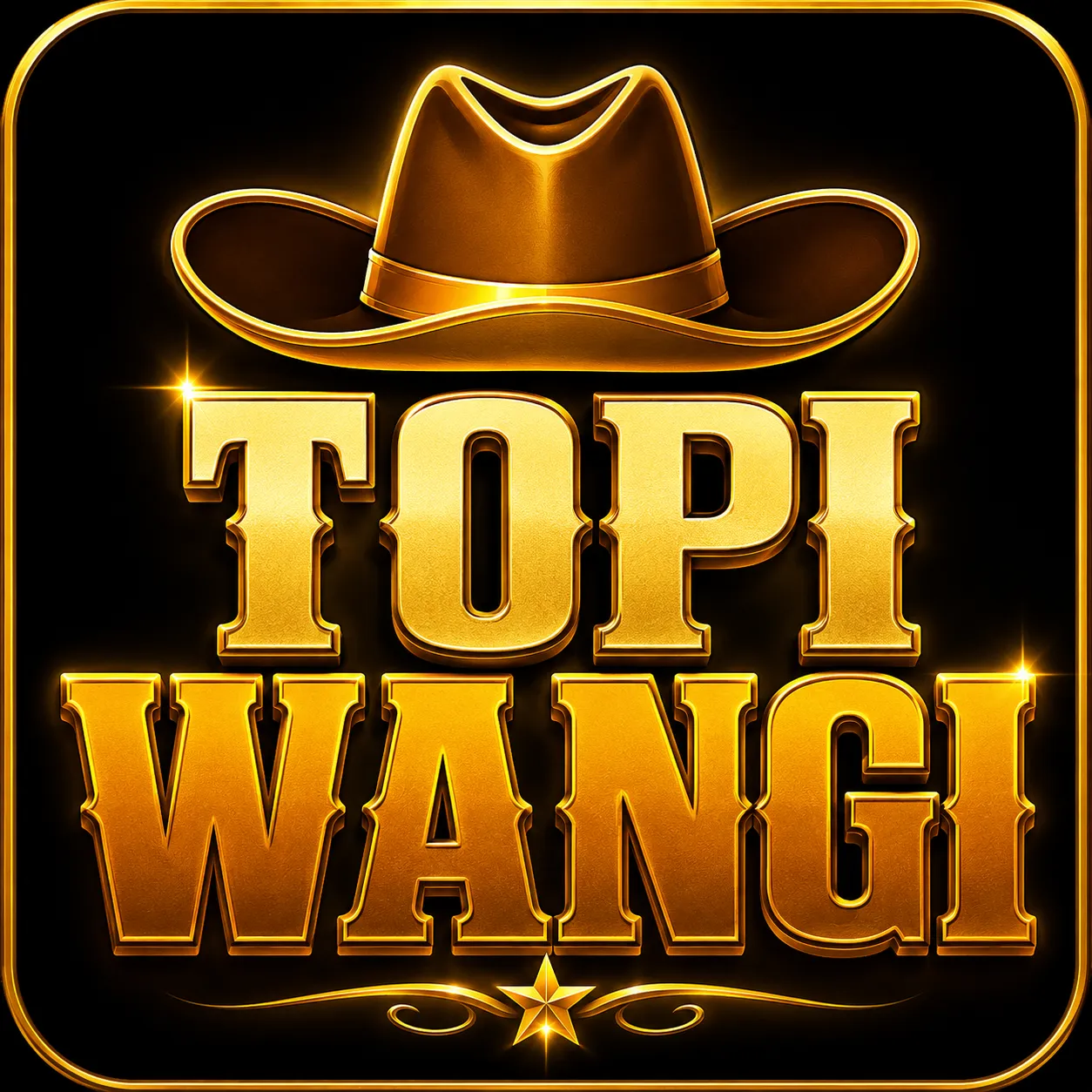 TOPIWANGI - Permainan Seru Match-3 yang Menghibur