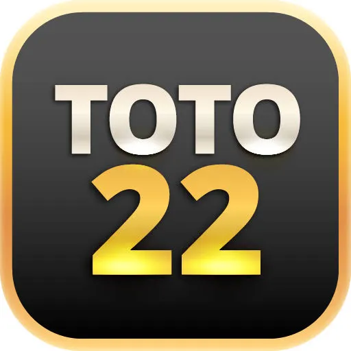 TOTO22 - Game Gaple Seru dan Menarik untuk Semua Kalangan