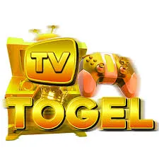 TVTOGEL - Permainan Strategi Terbaik untuk Pecinta SLG