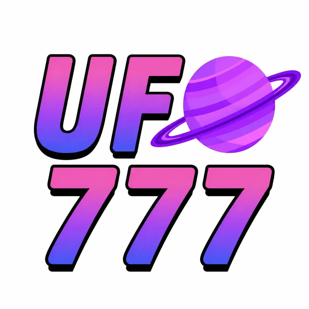 UFO777 - Petualangan Seru dalam Dunia Terbuka