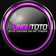 UNGUTOTO - Game Pertanian yang Menarik dan Seru