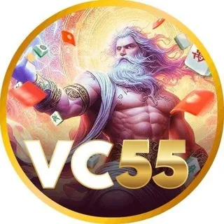VC55 - Permainan Gaple Seru dan Menghibur
