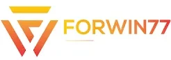 forwin77 — Pusat Unduh APK Indonesia