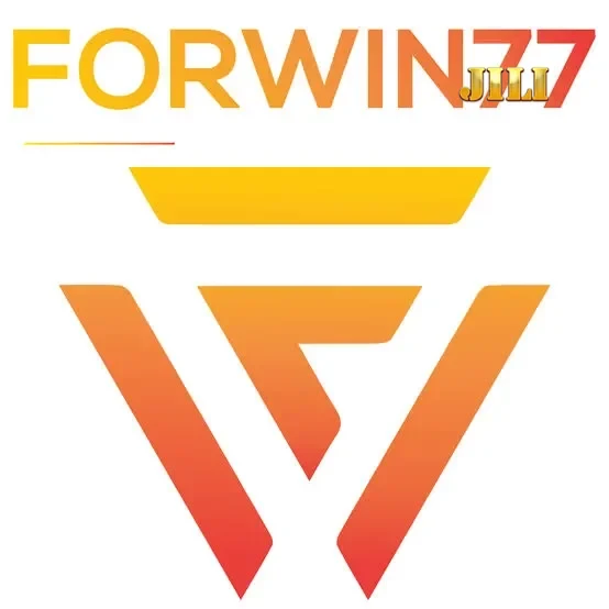 forwin77 Hub Unduhan